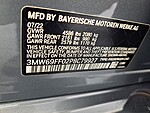 Used 2023 BMW 3 SERIES 330I in WEST PALM BEACH, FLORIDA (Photo 20)