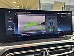 Used 2023 BMW 3 SERIES 330I in WEST PALM BEACH, FLORIDA (Photo 21)