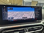 Used 2023 BMW 3 SERIES 330I in WEST PALM BEACH, FLORIDA (Photo 22)