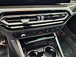 Used 2023 BMW 3 SERIES 330I in WEST PALM BEACH, FLORIDA (Photo 23)