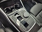 Used 2023 BMW 3 SERIES 330I in WEST PALM BEACH, FLORIDA (Photo 24)