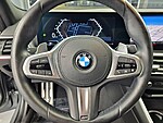 Used 2023 BMW 3 SERIES 330I in WEST PALM BEACH, FLORIDA (Photo 25)