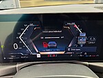 Used 2023 BMW 3 SERIES 330I in WEST PALM BEACH, FLORIDA (Photo 26)