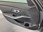 Used 2023 BMW 3 SERIES 330I in WEST PALM BEACH, FLORIDA (Photo 27)