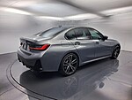 Used 2023 BMW 3 SERIES 330I in WEST PALM BEACH, FLORIDA (Photo 3)