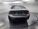 Used 2023 BMW 3 SERIES 330I in WEST PALM BEACH, FLORIDA (Photo 4)