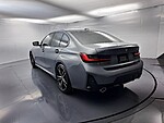 Used 2023 BMW 3 SERIES 330I in WEST PALM BEACH, FLORIDA (Photo 5)