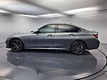 Used 2023 BMW 3 SERIES 330I in WEST PALM BEACH, FLORIDA (Photo 6)