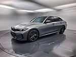 Used 2023 BMW 3 SERIES 330I in WEST PALM BEACH, FLORIDA (Photo 7)