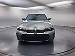 Used 2023 BMW 3 SERIES 330I in WEST PALM BEACH, FLORIDA (Photo 8)