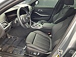 Used 2023 BMW 3 SERIES 330I in WEST PALM BEACH, FLORIDA (Photo 9)