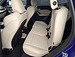 Used 2025 BMW X1 XDRIVE28I in WEST PALM BEACH, FLORIDA (Photo 10)