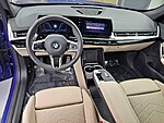 Used 2025 BMW X1 XDRIVE28I in WEST PALM BEACH, FLORIDA (Photo 11)