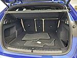 Used 2025 BMW X1 XDRIVE28I in WEST PALM BEACH, FLORIDA (Photo 12)