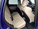 Used 2025 BMW X1 XDRIVE28I in WEST PALM BEACH, FLORIDA (Photo 13)