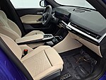 Used 2025 BMW X1 XDRIVE28I in WEST PALM BEACH, FLORIDA (Photo 14)
