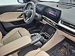 Used 2025 BMW X1 XDRIVE28I in WEST PALM BEACH, FLORIDA (Photo 15)