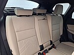 Used 2025 BMW X1 XDRIVE28I in WEST PALM BEACH, FLORIDA (Photo 16)
