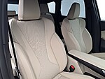Used 2025 BMW X1 XDRIVE28I in WEST PALM BEACH, FLORIDA (Photo 17)