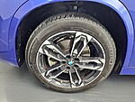 Used 2025 BMW X1 XDRIVE28I in WEST PALM BEACH, FLORIDA (Photo 18)