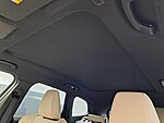 Used 2025 BMW X1 XDRIVE28I in WEST PALM BEACH, FLORIDA (Photo 19)