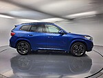 Used 2025 BMW X1 XDRIVE28I in WEST PALM BEACH, FLORIDA (Photo 2)