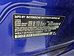 Used 2025 BMW X1 XDRIVE28I in WEST PALM BEACH, FLORIDA (Photo 20)