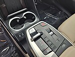 Used 2025 BMW X1 XDRIVE28I in WEST PALM BEACH, FLORIDA (Photo 22)