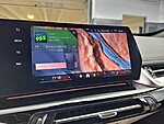 Used 2025 BMW X1 XDRIVE28I in WEST PALM BEACH, FLORIDA (Photo 23)