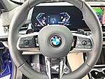Used 2025 BMW X1 XDRIVE28I in WEST PALM BEACH, FLORIDA (Photo 24)