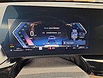 Used 2025 BMW X1 XDRIVE28I in WEST PALM BEACH, FLORIDA (Photo 25)