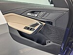 Used 2025 BMW X1 XDRIVE28I in WEST PALM BEACH, FLORIDA (Photo 26)