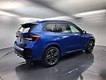 Used 2025 BMW X1 XDRIVE28I in WEST PALM BEACH, FLORIDA (Photo 3)