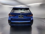 Used 2025 BMW X1 XDRIVE28I in WEST PALM BEACH, FLORIDA (Photo 4)