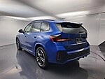 Used 2025 BMW X1 XDRIVE28I in WEST PALM BEACH, FLORIDA (Photo 5)