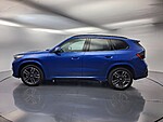 Used 2025 BMW X1 XDRIVE28I in WEST PALM BEACH, FLORIDA (Photo 6)
