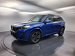 Used 2025 BMW X1 XDRIVE28I in WEST PALM BEACH, FLORIDA (Photo 7)