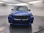 Used 2025 BMW X1 XDRIVE28I in WEST PALM BEACH, FLORIDA (Photo 8)