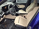 Used 2025 BMW X1 XDRIVE28I in WEST PALM BEACH, FLORIDA (Photo 9)