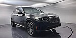 Used 2023 BMW X3 SDRIVE30I in WEST PALM BEACH, FLORIDA