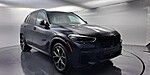 Used 2023 BMW X5 XDRIVE40I in WEST PALM BEACH, FLORIDA