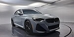 Used 2025 BMW 2 SERIES 230I in WEST PALM BEACH, FLORIDA