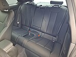 Used 2025 BMW 2 SERIES 230I in WEST PALM BEACH, FLORIDA (Photo 10)
