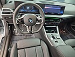 Used 2025 BMW 2 SERIES 230I in WEST PALM BEACH, FLORIDA (Photo 11)