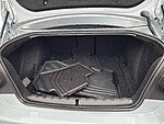 Used 2025 BMW 2 SERIES 230I in WEST PALM BEACH, FLORIDA (Photo 12)