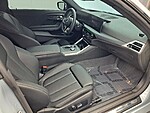 Used 2025 BMW 2 SERIES 230I in WEST PALM BEACH, FLORIDA (Photo 13)