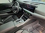 Used 2025 BMW 2 SERIES 230I in WEST PALM BEACH, FLORIDA (Photo 14)