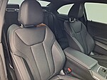 Used 2025 BMW 2 SERIES 230I in WEST PALM BEACH, FLORIDA (Photo 15)