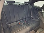 Used 2025 BMW 2 SERIES 230I in WEST PALM BEACH, FLORIDA (Photo 16)