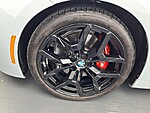 Used 2025 BMW 2 SERIES 230I in WEST PALM BEACH, FLORIDA (Photo 17)